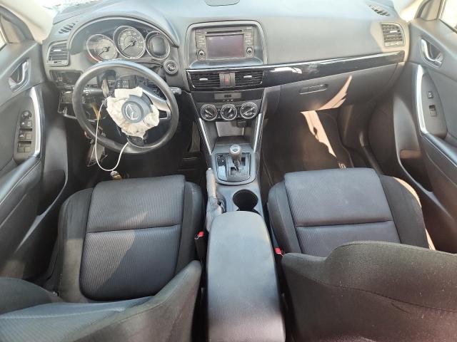 2014 Mazda Cx-5 მანქანა იყიდება აუქციონზე, vin: JM3KE2BE6E0342582, აუქციონის ნომერი: 62977066