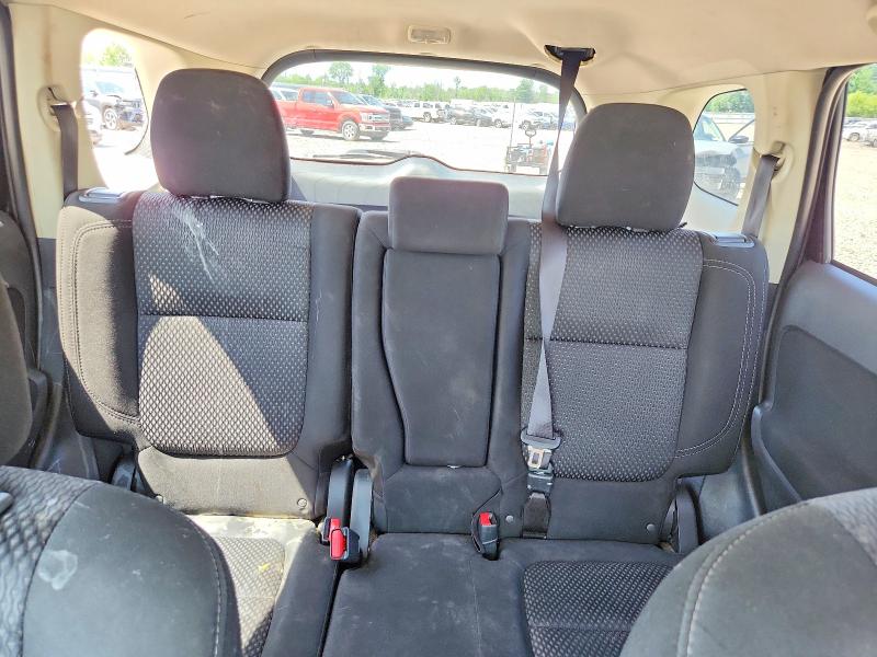 Продажа на аукционе авто 2019 Mitsubishi Outlander, vin: JA4AZ3A32KZ033062, номер лота: 60263716