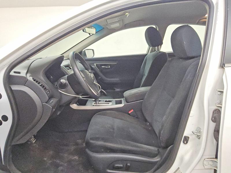 61064026 :رقم المزاد ، 1N4AL3AP7FC217678 vin ، 2015 Nissan Altima مزاد بيع