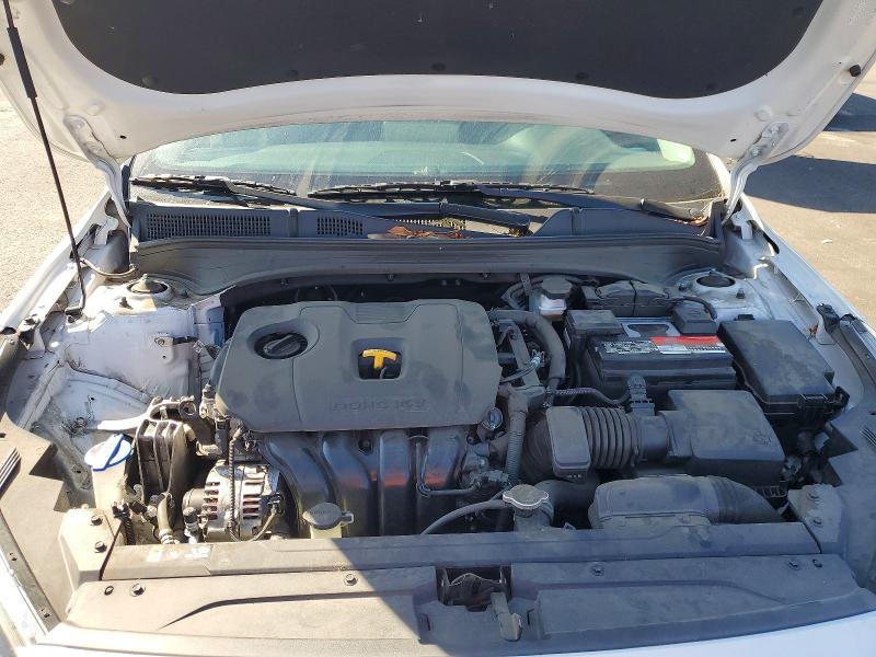 Продаж на аукціоні авто 2024 Kia Forte, vin: 3KPF24AD3RE771375, номер лоту: 59402206