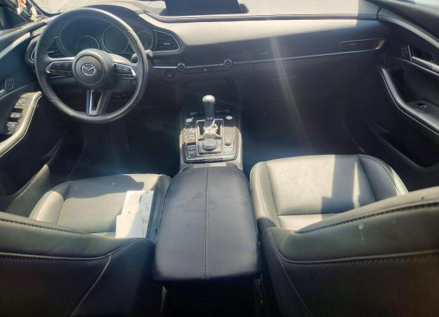 Aukcja sprzedaży 2024 Mazda Cx-30, vin: 3MVDMBBM2RM648613, numer aukcji: 63240936