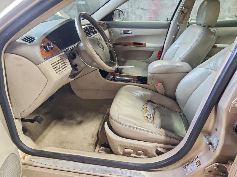 Продажа на аукционе авто 2005 Buick Lacrosse, vin: 2G4WD532951351912, номер лота: 61653396