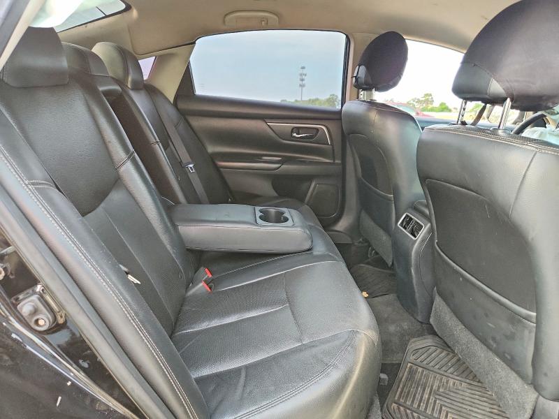 60791766 :رقم المزاد ، 1N4AL3AP7HC225704 vin ، 2017 Nissan Altima مزاد بيع