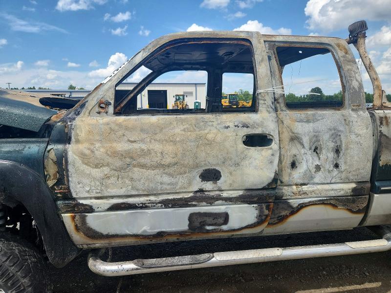 Aukcja sprzedaży 1996 Dodge Ram 1500, vin: 3B7HF13Z5TG166452, numer aukcji: 61614616