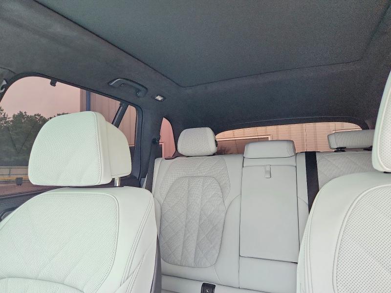 Продажа на аукционе авто 2026 Bmw X5, vin: 5UX33EU00T9449883, номер лота: 59621156