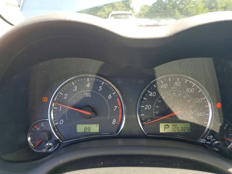 Aukcja sprzedaży 2013 Toyota Corolla, vin: 5YFBU4EE3DP140676, numer aukcji: 61146746