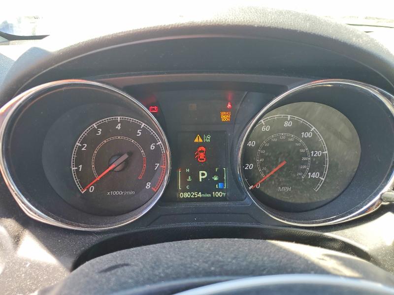 Продаж на аукціоні авто 2021 Mitsubishi Outlander Sport, vin: JA4APUAU3MU006070, номер лоту: 60976646