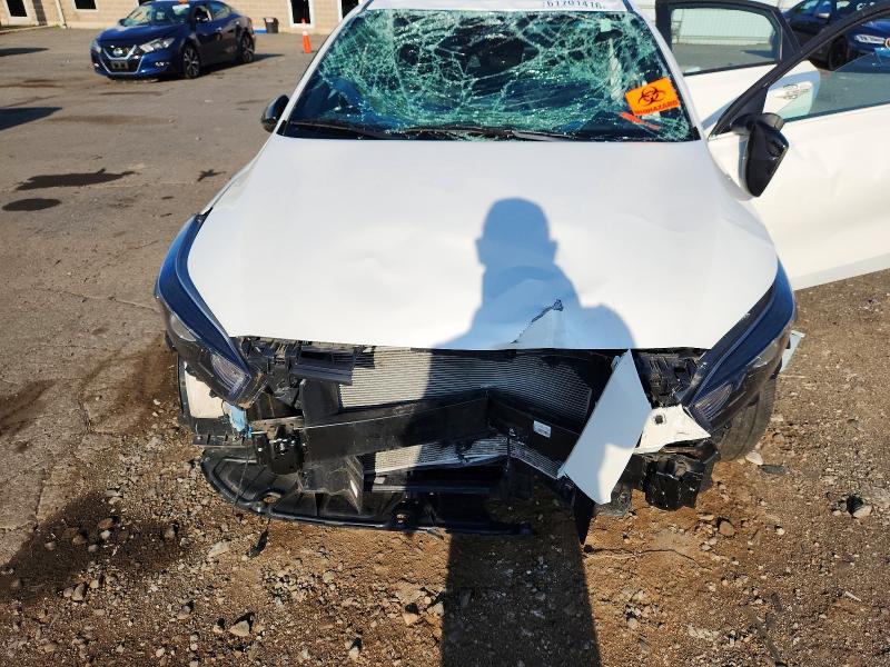 Aukcja sprzedaży 2023 Kia Forte, vin: 3KPF54AD9PE664514, numer aukcji: 61701416