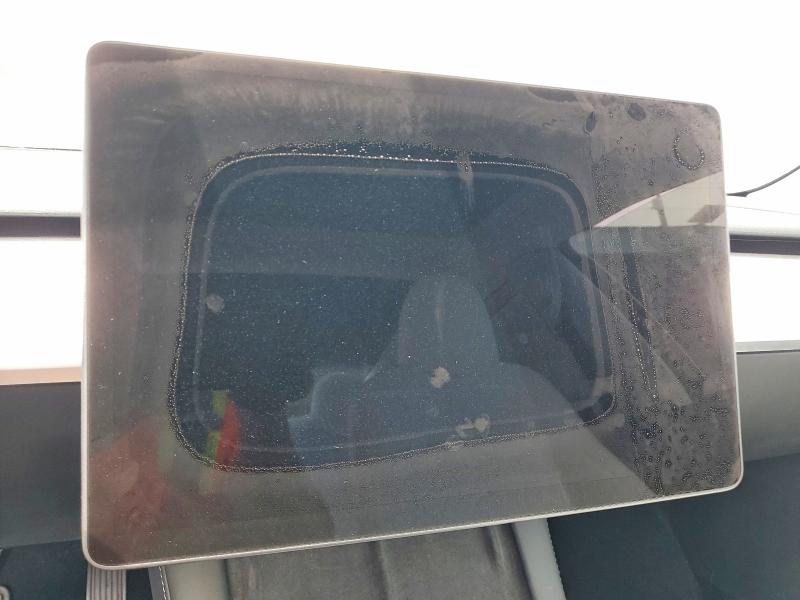 Aukcja sprzedaży 2023 Tesla Model 3, vin: 5YJ3E1EB5PF706584, numer aukcji: 61738156