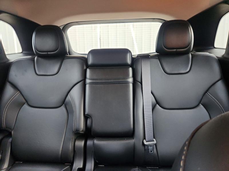 Aukcja sprzedaży 2016 Jeep Cherokee, vin: 1C4PJMDS1GW237540, numer aukcji: 60058896
