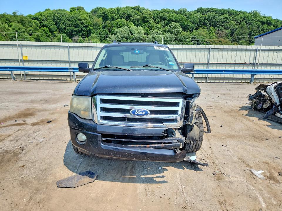 2011 Ford Expedition მანქანა იყიდება აუქციონზე, vin: 1FMJU1K50BEF01298, აუქციონის ნომერი: 60961196