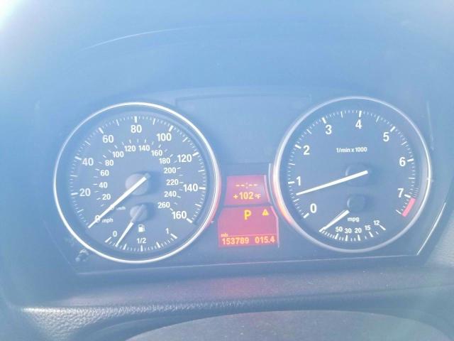 Aukcja sprzedaży 2011 Bmw 328, vin: WBAPH5G50BNM73437, numer aukcji: 58115066