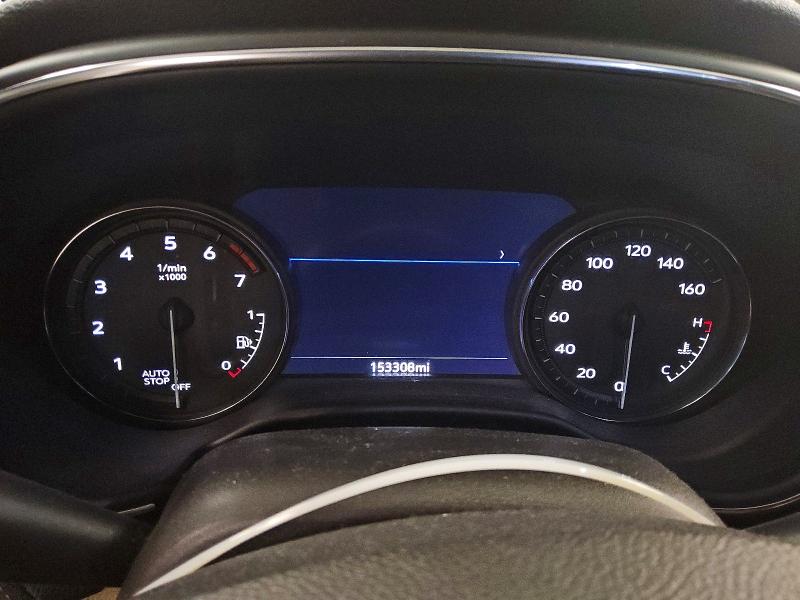 Продаж на аукціоні авто 2020 Cadillac Ct5, vin: 1G6DN5RK7L0152868, номер лоту: 58459376