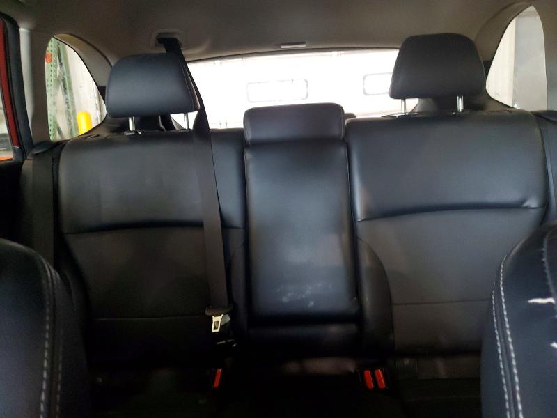Продаж на аукціоні авто 2017 Subaru Outback, vin: 4S4BSANC6H3205128, номер лоту: 62512166