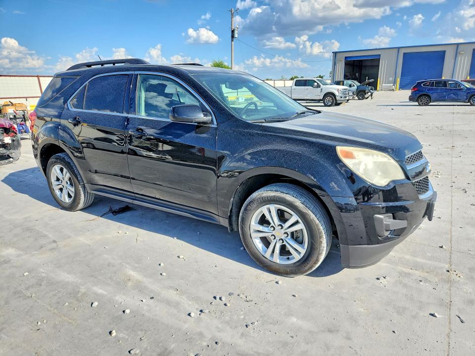Продажа на аукционе авто 2015 Chevrolet Equinox, vin: 2GNALBEK8F1142957, номер лота: 60092016
