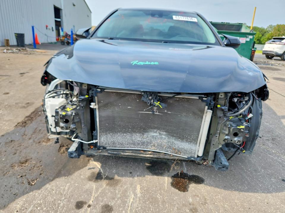 Aukcja sprzedaży 2021 Toyota Camry, vin: 4T1G11AK9MU588427, numer aukcji: 63172636