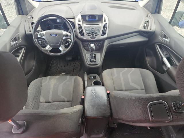 Aukcja sprzedaży 2016 Ford Transit Connect, vin: NM0AE8F79G1278552, numer aukcji: 61083656