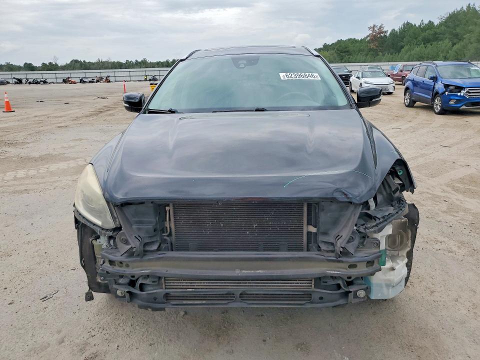 62396846 :رقم المزاد ، YV449MDK1G2875447 vin ، 2016 Volvo Xc60 مزاد بيع
