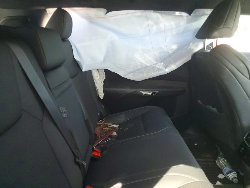 Aukcja sprzedaży 2023 Lexus Rx 350, vin: 2T2BAMCA6PC030004, numer aukcji: 63048156