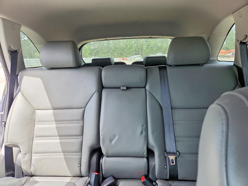 Продаж на аукціоні авто 2016 Kia Sorento, vin: 5XYPH4A59GG156633, номер лоту: 59254986