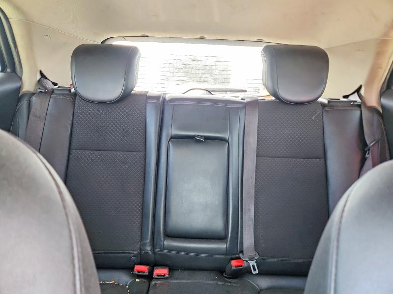 Продажа на аукционе авто 2018 Buick Encore, vin: KL4CJASB9JB636964, номер лота: 63183466