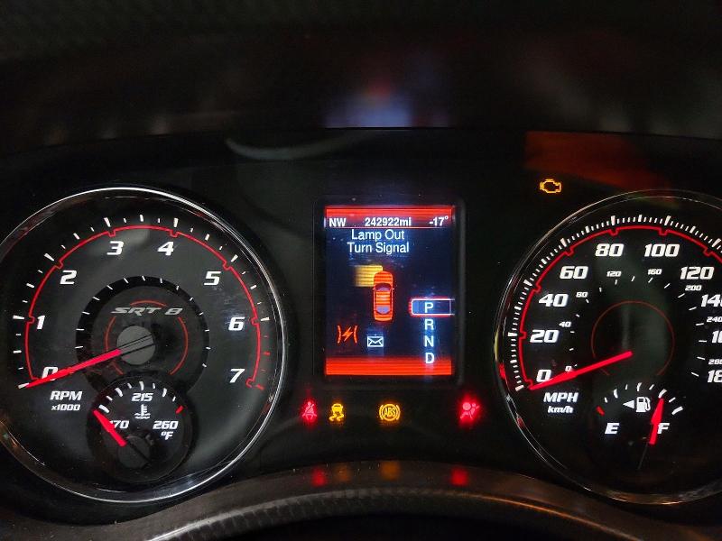 Продаж на аукціоні авто 2013 Dodge Charger, vin: 2C3CDXEJ9DH513071, номер лоту: 60806826