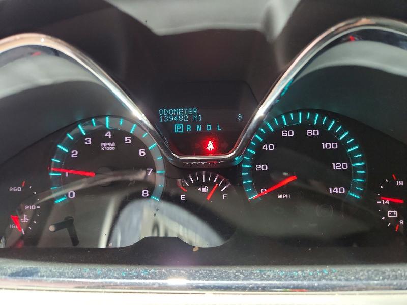 Aukcja sprzedaży 2017 Chevrolet Traverse, vin: 1GNKVGKD7HJ313014, numer aukcji: 61478646