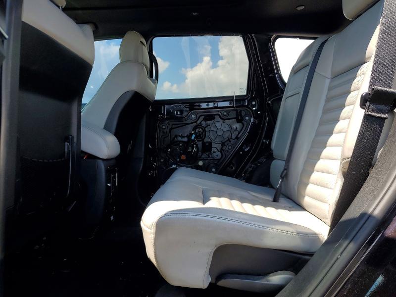 63289306 :رقم المزاد ، 1C4RJFBG7JC338223 vin ، 2018 Jeep Grand Cherokee مزاد بيع