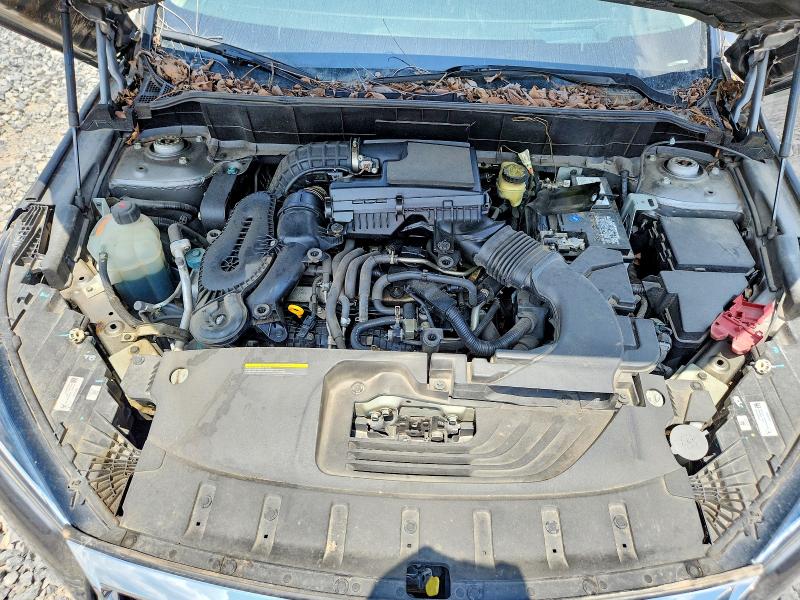 Aukcja sprzedaży 2019 Infiniti Qx50, vin: 3PCAJ5M19KF125679, numer aukcji: 59725916