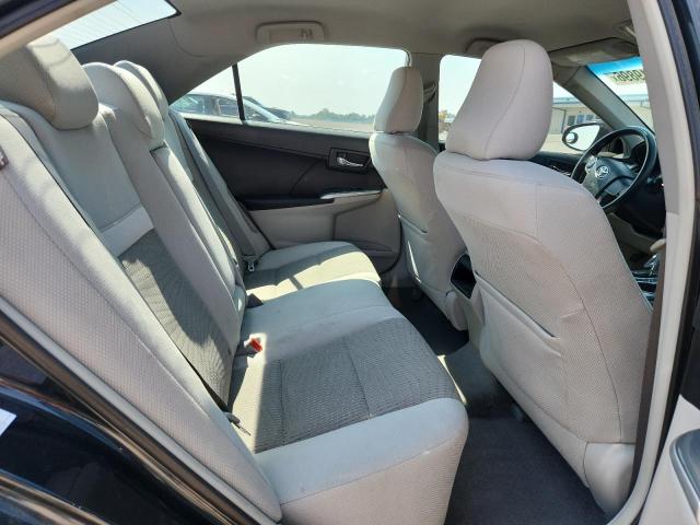 Продажа на аукционе авто 2012 Toyota Camry Hybrid, vin: 4T1BD1FK1CU058929, номер лота: 58819896
