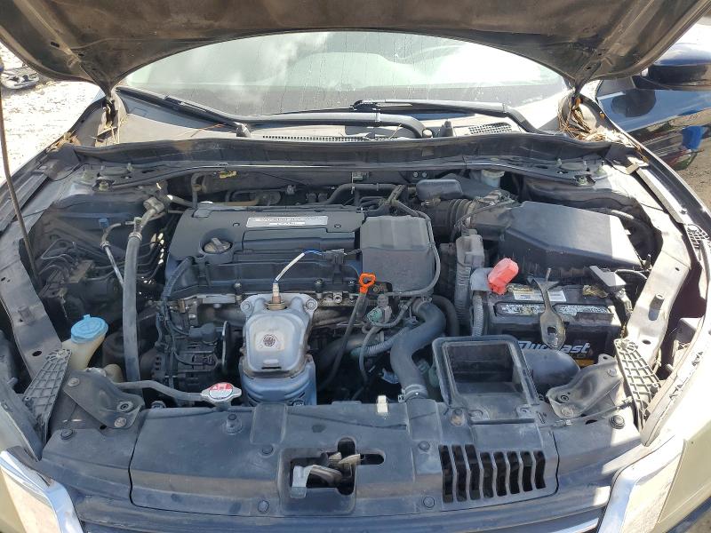 Aukcja sprzedaży 2015 Honda Accord, vin: 1HGCR2F59FA084308, numer aukcji: 63205156