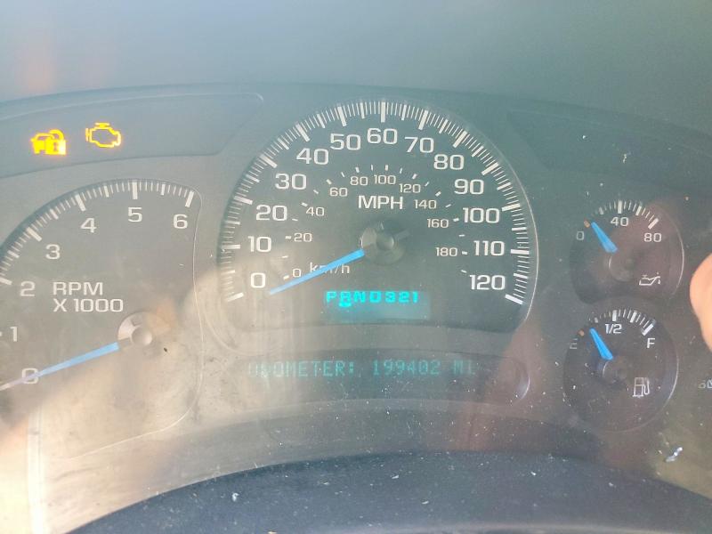 2020 Gmc New Sierra მანქანა იყიდება აუქციონზე, vin: 2GTEK13T041326788, აუქციონის ნომერი: 57845126
