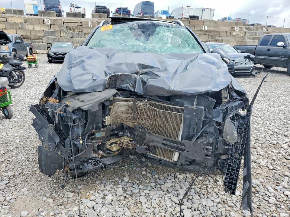 59333926 :رقم المزاد ، 5NMS53AD9LH293429 vin ، 2020 Hyundai Santa Fe مزاد بيع