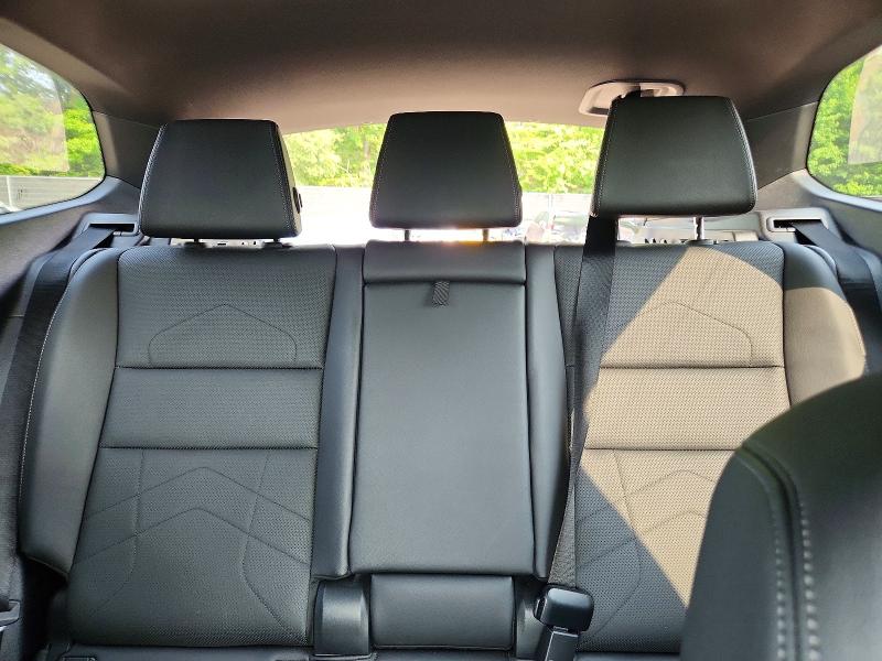Продаж на аукціоні авто 2023 Bmw X1, vin: WBX73EF04P5W68412, номер лоту: 61170266