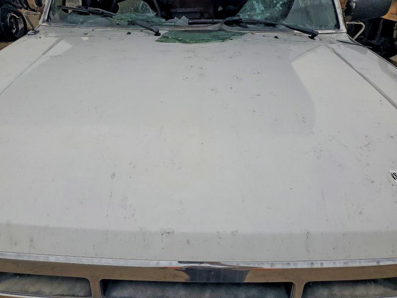 Aukcja sprzedaży 1997 Ford F350, vin: 1FTJX35F0VEC99711, numer aukcji: 62856206