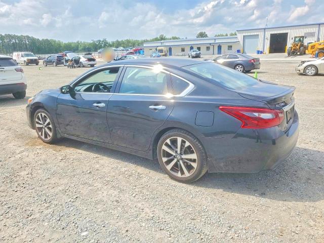 Aukcja sprzedaży 2017 Nissan Altima, vin: 1N4AL3AP8HC492379, numer aukcji: 59918086