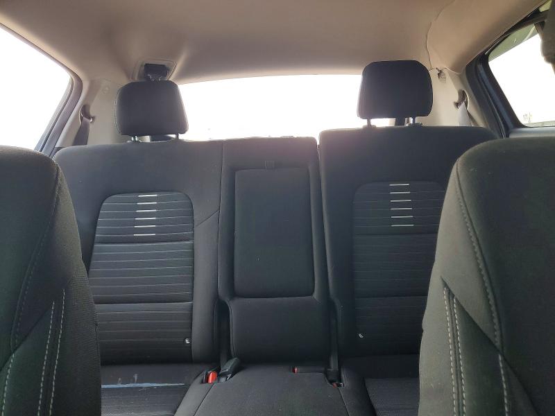 Aukcja sprzedaży 2017 Kia Sportage, vin: KNDPMCAC8H7098663, numer aukcji: 63022506