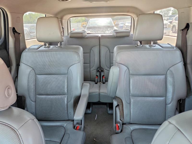 Продажа на аукционе авто 2019 Gmc Acadia, vin: 1GKKNMLS9KZ184209, номер лота: 62952596