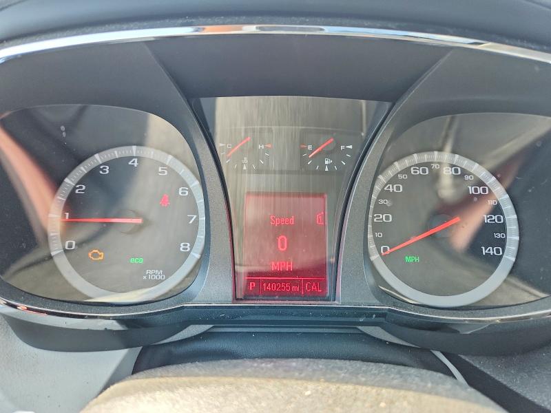 Продажа на аукционе авто 2012 Gmc Terrain, vin: 2GKALUEKXC6321394, номер лота: 60448056