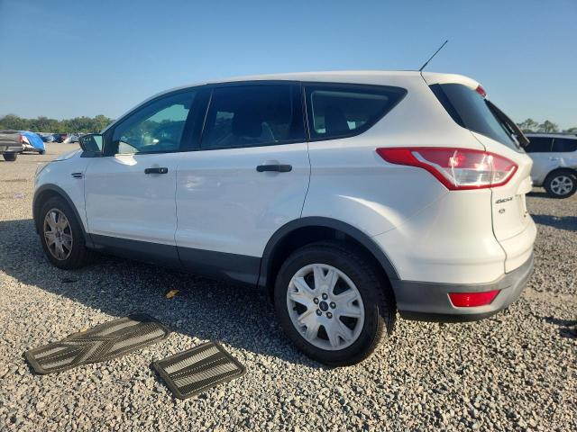 Aukcja sprzedaży 2014 Ford Escape, vin: 1FMCU0F74EUA35545, numer aukcji: 61988406