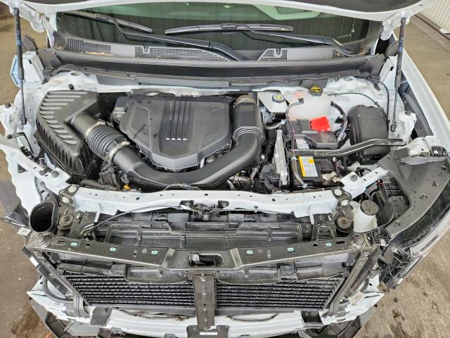 Продажа на аукционе авто 2026 Gmc Acadia, vin: 1GKENKKS8TJ221611, номер лота: 62779116