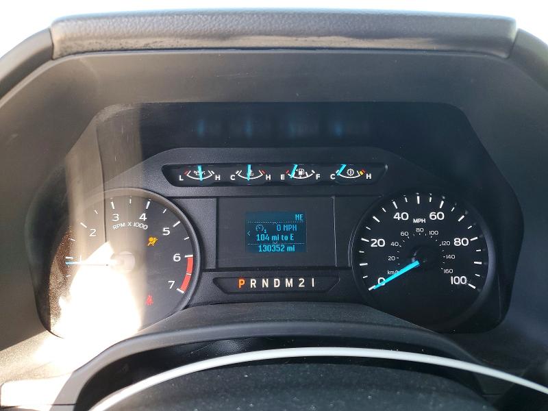 62783796 :رقم المزاد ، 1FT7W2A66NEC66905 vin ، 2022 Ford F250 مزاد بيع