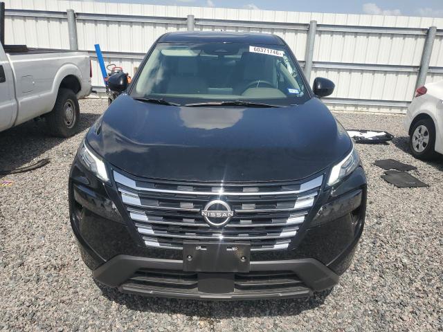 Aukcja sprzedaży 2025 Nissan Rogue, vin: 5N1BT3BA9SC870737, numer aukcji: 60371746