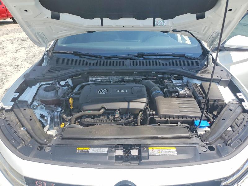 Продаж на аукціоні авто 2025 Volkswagen Jetta, vin: 3VW2T7BU4SM009337, номер лоту: 63035686