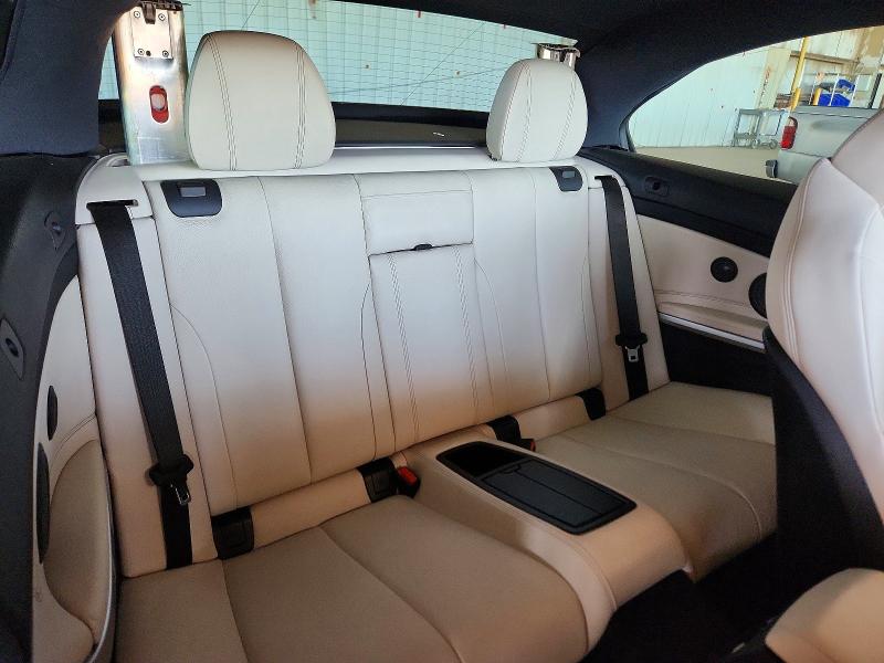 Aukcja sprzedaży 2019 Bmw 440i, vin: WBA4Z5C52KEE17718, numer aukcji: 59631726