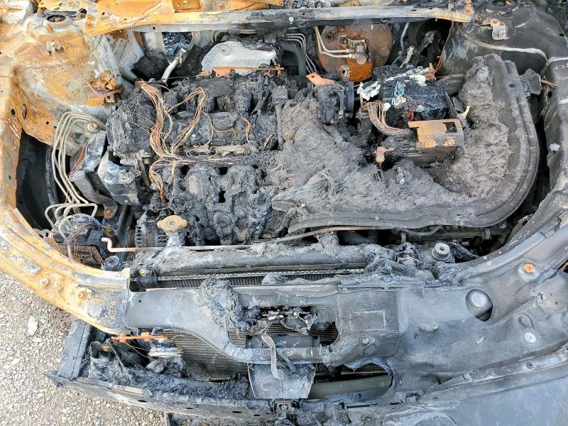 2018 Mazda Cx-5 მანქანა იყიდება აუქციონზე, vin: JM3KFACM4J1304284, აუქციონის ნომერი: 62828966