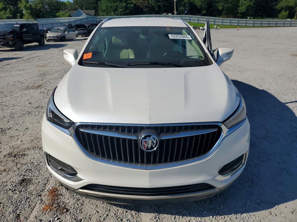 Aukcja sprzedaży 2019 Buick Enclave, vin: 5GAERBKW8KJ292682, numer aukcji: 62852866