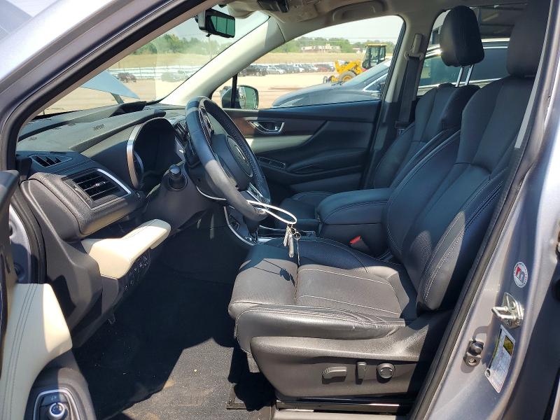 Продаж на аукціоні авто 2021 Subaru Ascent, vin: 4S4WMARD5M3414448, номер лоту: 85628155