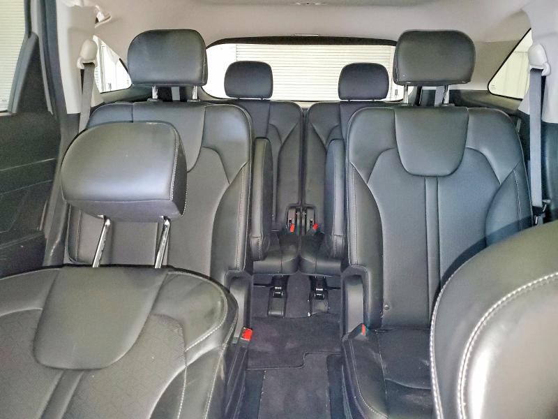 Продажа на аукционе авто 2023 Kia Sorento, vin: 5XYRKDLF3PG200979, номер лота: 60285526