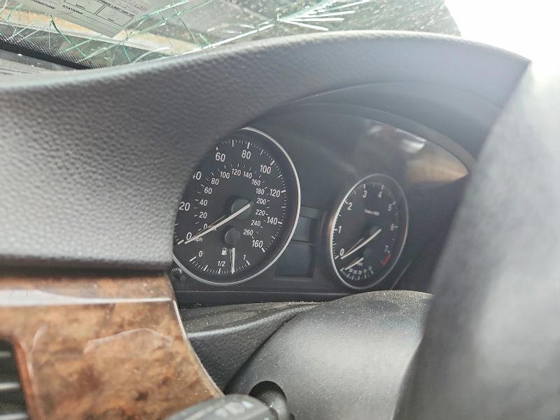 Продаж на аукціоні авто 2009 Bmw 328, vin: WBAPK53579A511299, номер лоту: 62139636